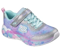 S-Lights: Eternal Heart Lights