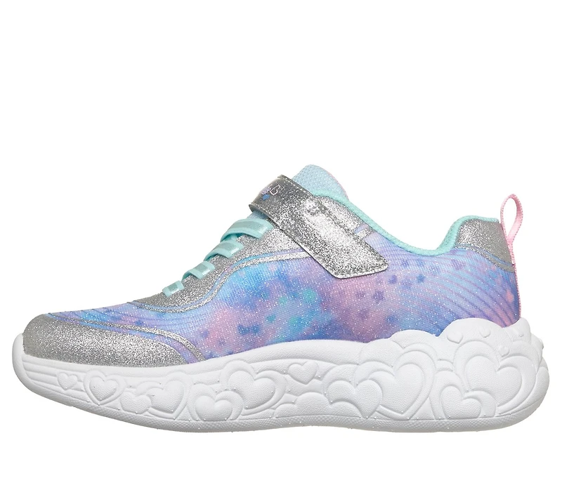 S-Lights: Eternal Heart Lights