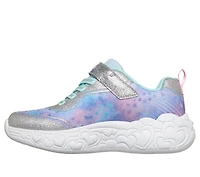 S-Lights: Eternal Heart Lights