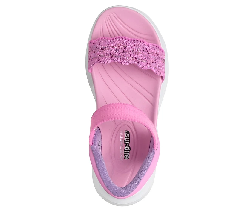 Skechers Slip-ins: Ultra Flex 3.0 - Hermosa Breeze