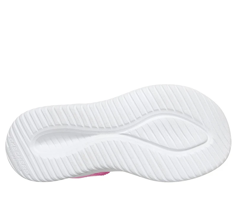 Skechers Slip-ins: Ultra Flex 3.0 - Hermosa Breeze
