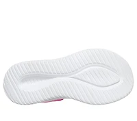Skechers Slip-ins: Ultra Flex 3.0 - Hermosa Breeze