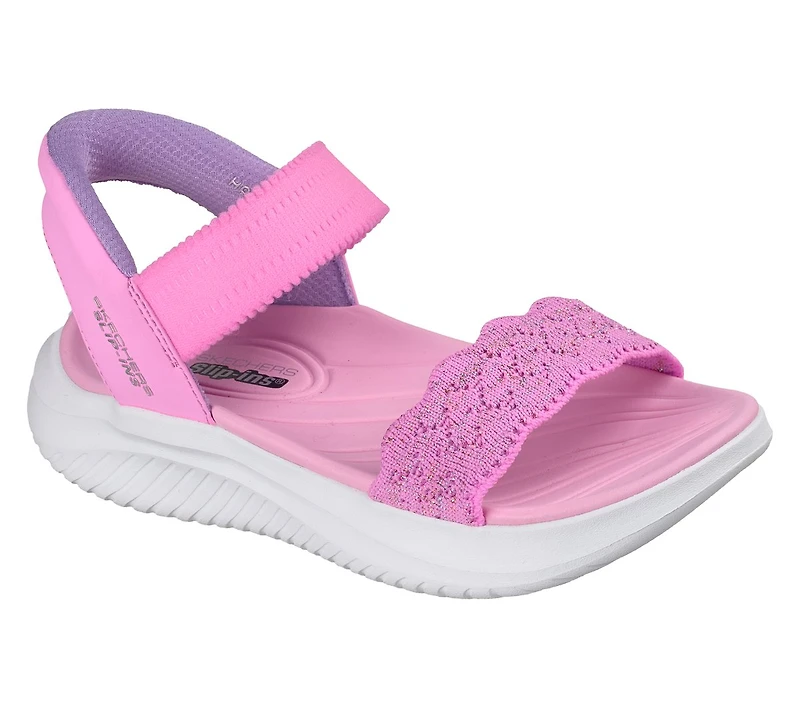 Skechers Slip-ins: Ultra Flex 3.0 - Hermosa Breeze