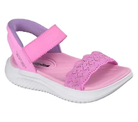 Skechers Slip-ins: Ultra Flex 3.0 - Hermosa Breeze