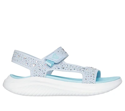 Ultra Flex 3.0 Sandal