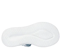 Ultra Flex 3.0 Sandal