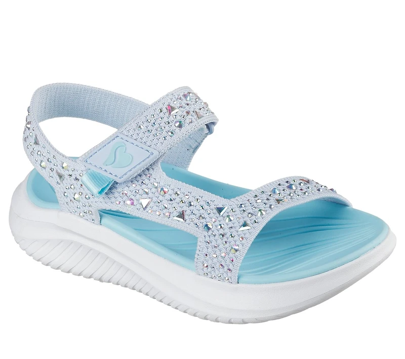 Ultra Flex 3.0 Sandal