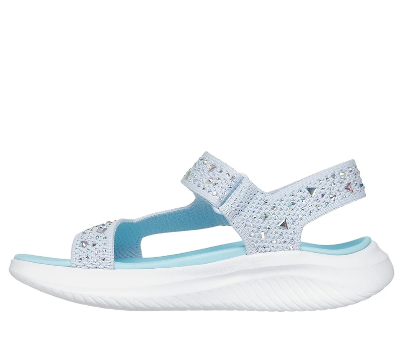 Ultra Flex 3.0 Sandal