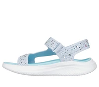 Ultra Flex 3.0 Sandal