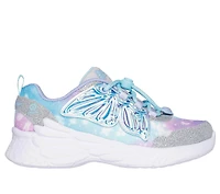 Dream Racer - Wing Brites