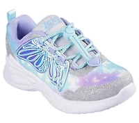 Dream Racer - Wing Brites