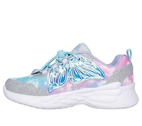 Dream Racer - Wing Brites