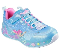 S-Lights: Mermaid Dreams
