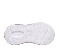 My Dreamers - Lil Mermaid