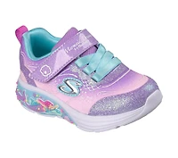 My Dreamers - Lil Mermaid