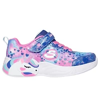 S-Lights: Unicorn Dreams - Heart Sparkles