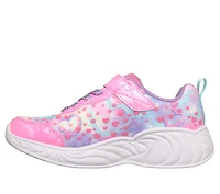 S-Lights: Unicorn Dreams - Heart Sparkles