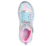 S-Lights: Unicorn Dreams - Heart Sparkles
