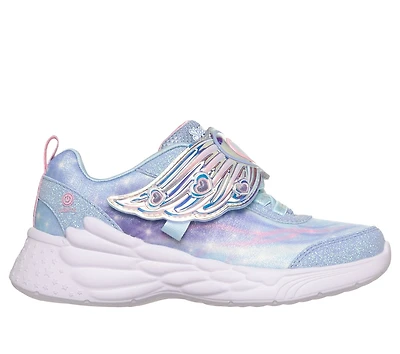 S-Lights: Dream Racer - Wing Luxe