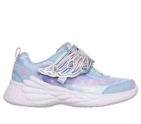 S-Lights: Dream Racer - Wing Luxe