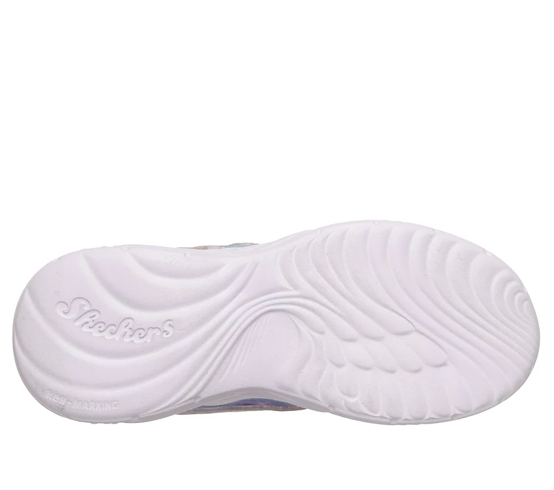 S-Lights: Dream Racer - Wing Luxe