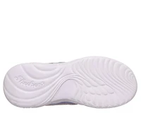 S-Lights: Dream Racer - Wing Luxe