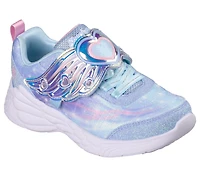 S-Lights: Dream Racer - Wing Luxe