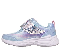 S-Lights: Dream Racer - Wing Luxe