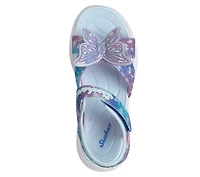 Jumpsters Sandal