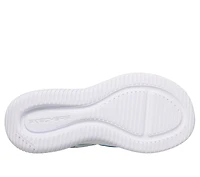 Jumpsters Sandal - Butterfly Brights