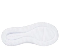 Jumpsters Sandal - Butterfly Brights