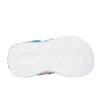 Mermaid Dreams Sandal - Marina Bliss