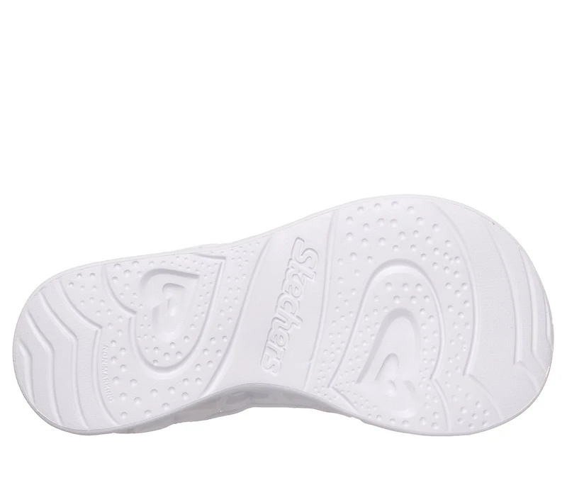 S-Lights: Heart Lights Sandal - Sugar Sparks