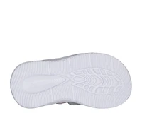 S-Lights: Sola Glow Sandal - Power Step