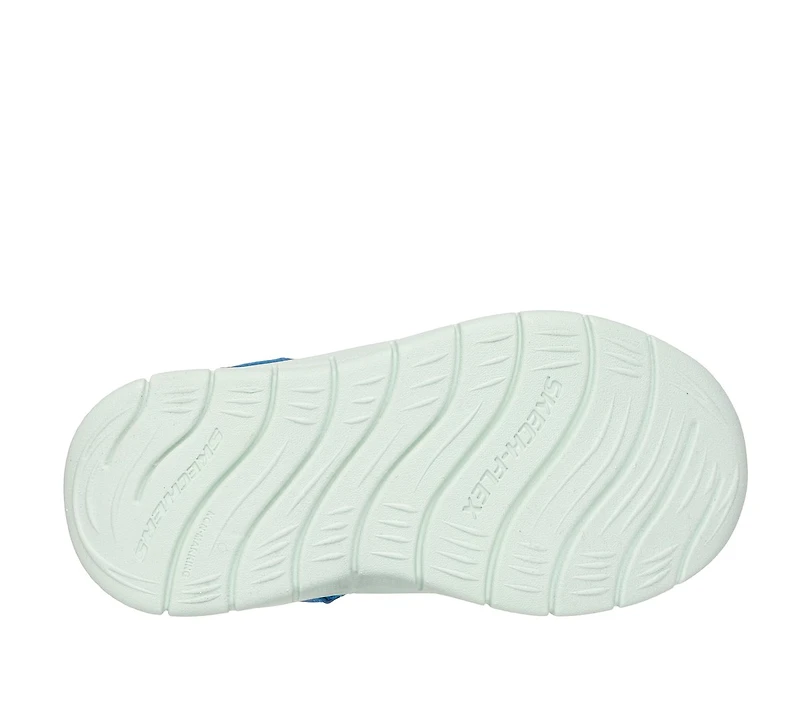 Comfy Flex 3.0