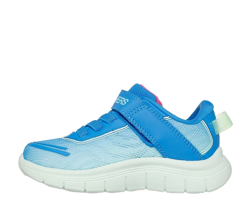 Comfy Flex 3.0