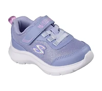 Skech Fast - Sparkly Sister