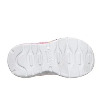 Skechers Slip-ins: Play Scene - Glitter Dreams