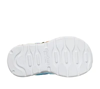 Play Scene Splash - Ocean Walk