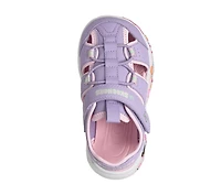 Play Scene Splash - Ocean Walk