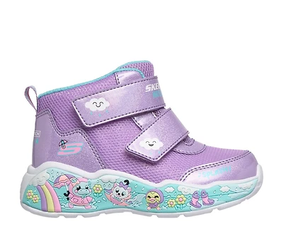 Waterproof: Play Scene - Sweetie Splash
