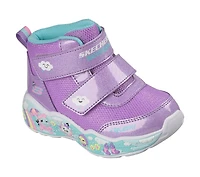Waterproof: Play Scene - Sweetie Splash