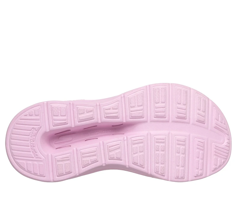 GO Walk Glide-Step 2.0 Sandal - Core