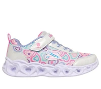 Heart Lights - Boogie Love