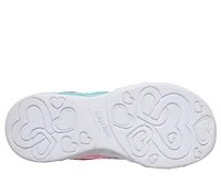 Infinite Heart Lights