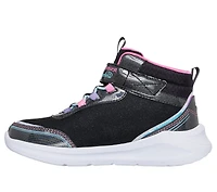 S-Lights: Unicorn Chaser - Jumping Magic