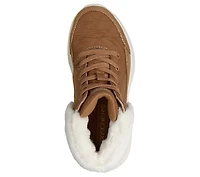 Bounder Pro - Cozy Fit Luxe