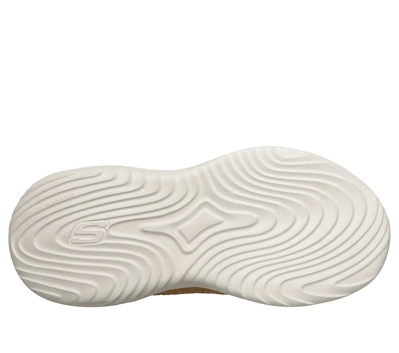 Bounder Pro - Cozy Fit Luxe
