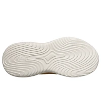 Bounder Pro - Cozy Fit Luxe