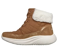 Bounder Pro - Cozy Fit Luxe